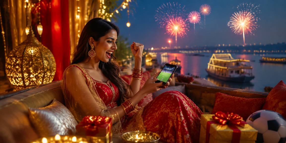 a7iii a7iii লগইন থেকে অ্যাকাউন্টে দ্রুত ঢোকা