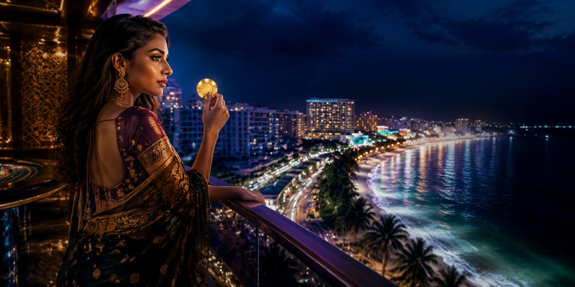 a7iii স্বচ্ছ টার্মস এবং ভেরিফিকেশন