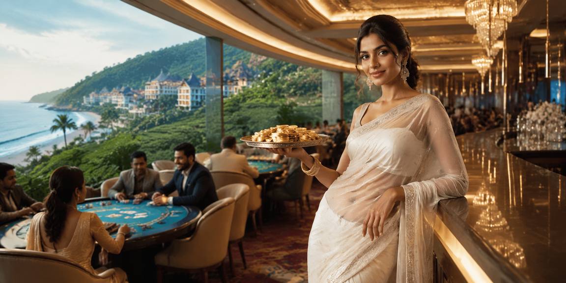 a7iii Mahjong Ways – Pragmatic Play এর মাল্টিপ্লায়ার স্লট