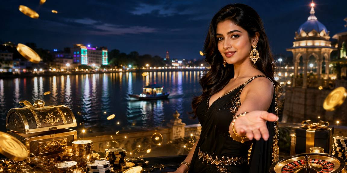 a7iii প্রশ্নের পথ