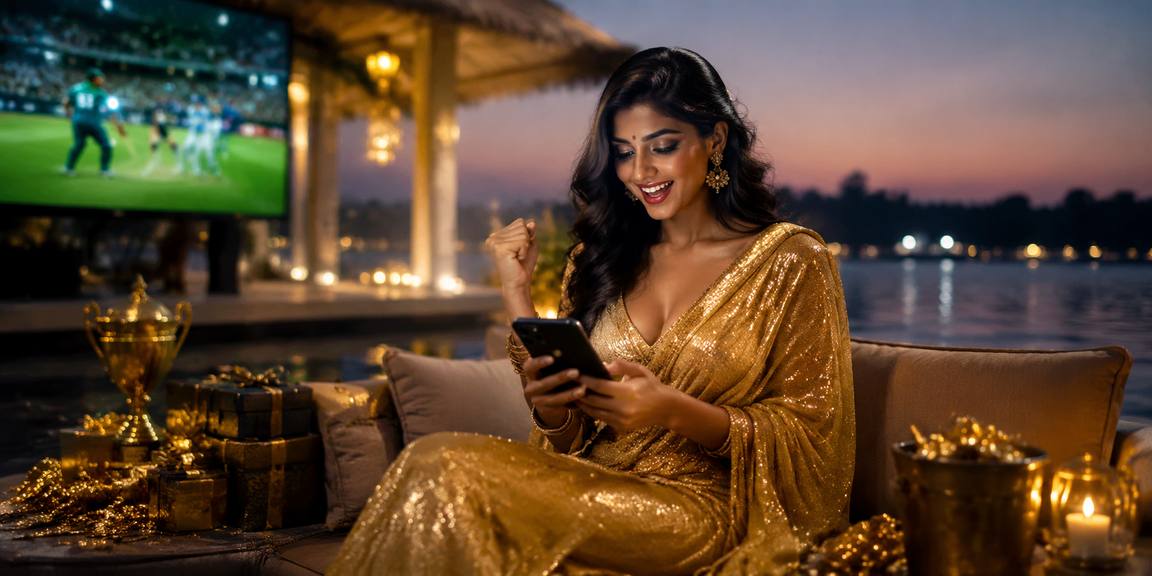 a7iii স্লট গেম